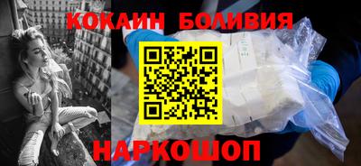 мет Среднеуральск