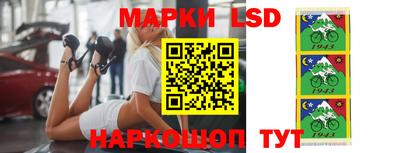 mdpv Тверь