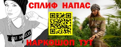 прущие грибы Татарск